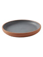 Image for Food Serving Plate