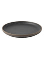 Image for Food Serving Plate