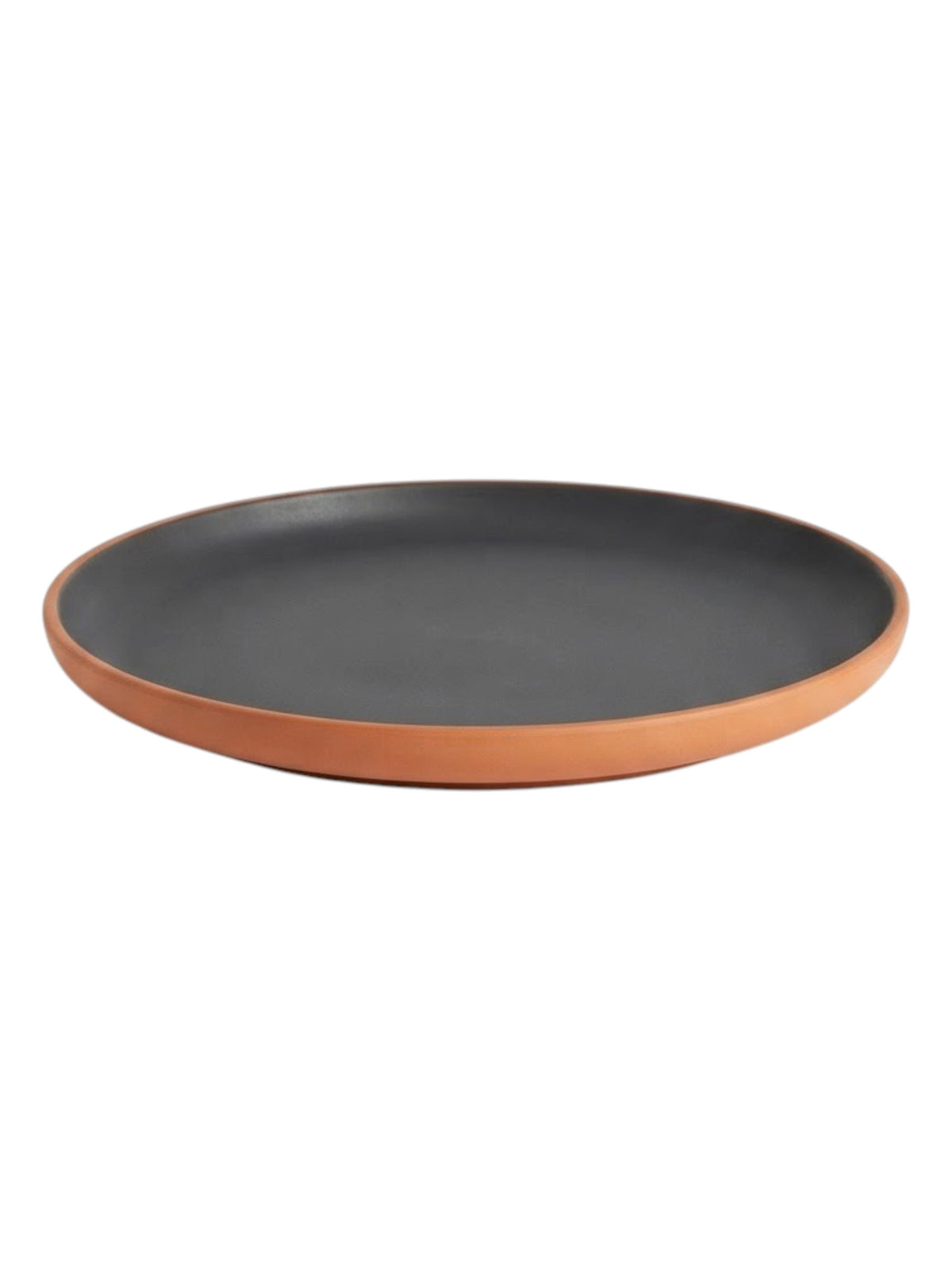 Image for Food Serving Plate