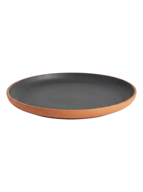 Image for Food Serving Plate