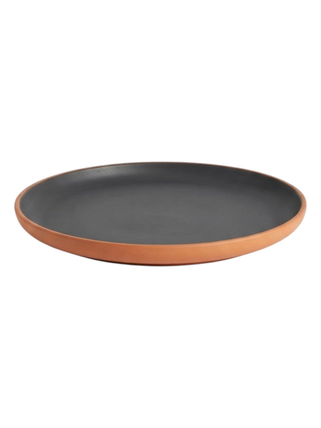 Image for Food Serving Plate