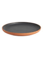 Image for Food Serving Plate