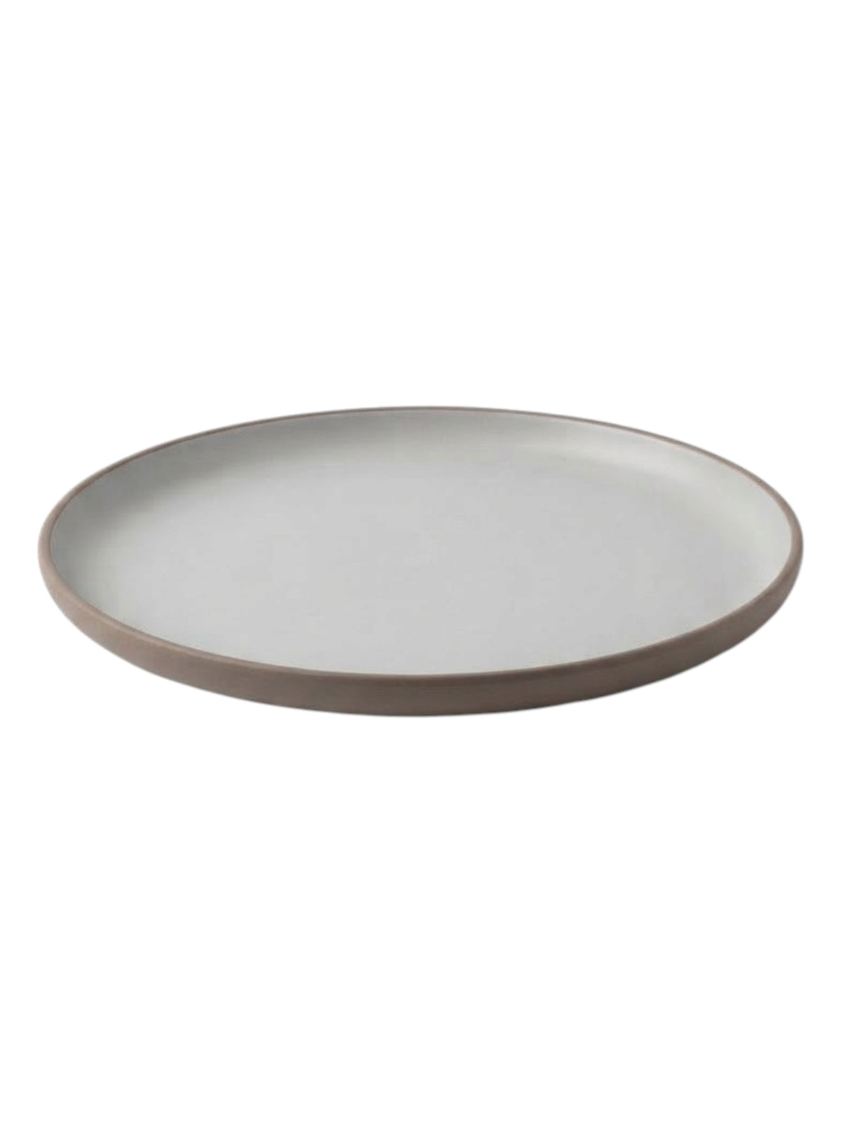 Image for Food Serving Plate