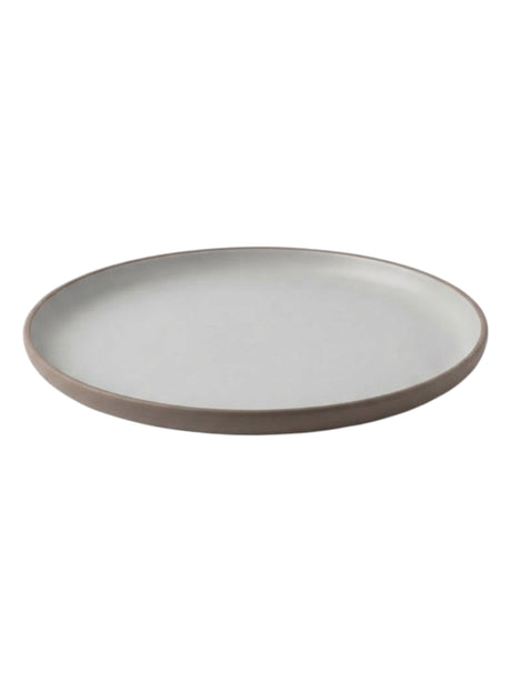 Image for Food Serving Plate