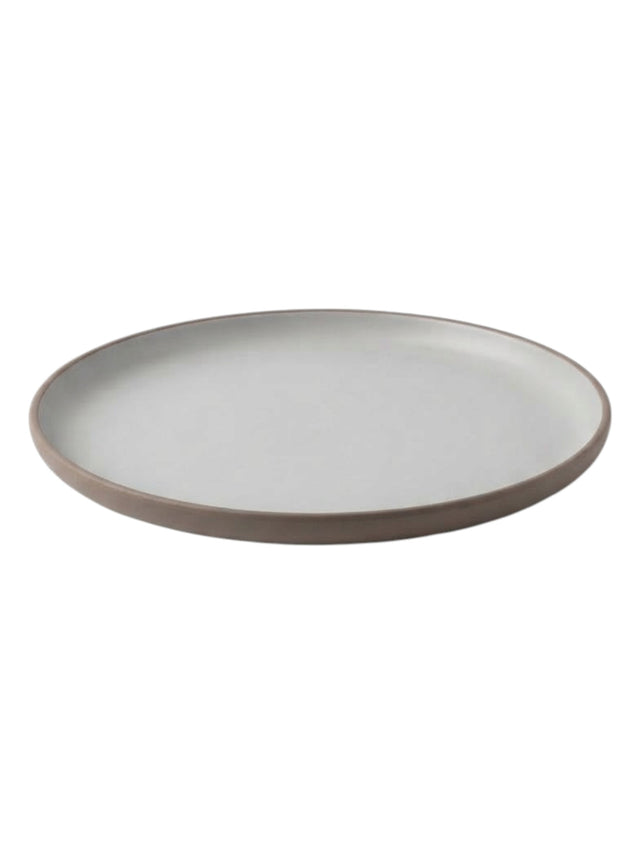 Image for Food Serving Plate