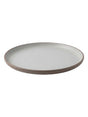 Image for Food Serving Plate