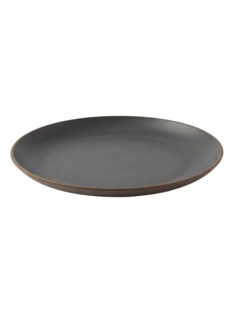 Image for Food Serving Plate