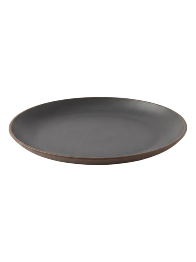 Image for Food Serving Plate