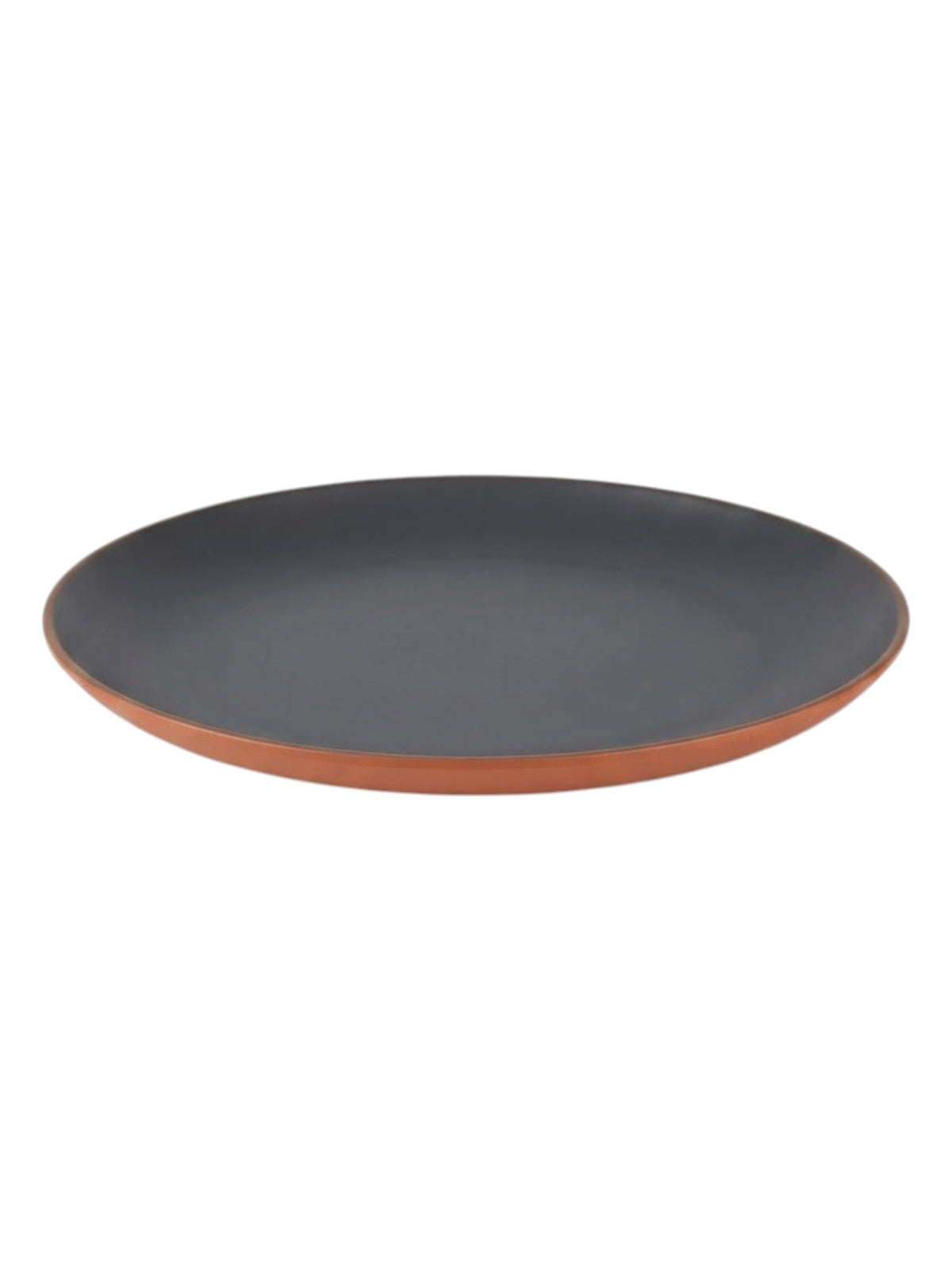 Image for Food Serving Plate