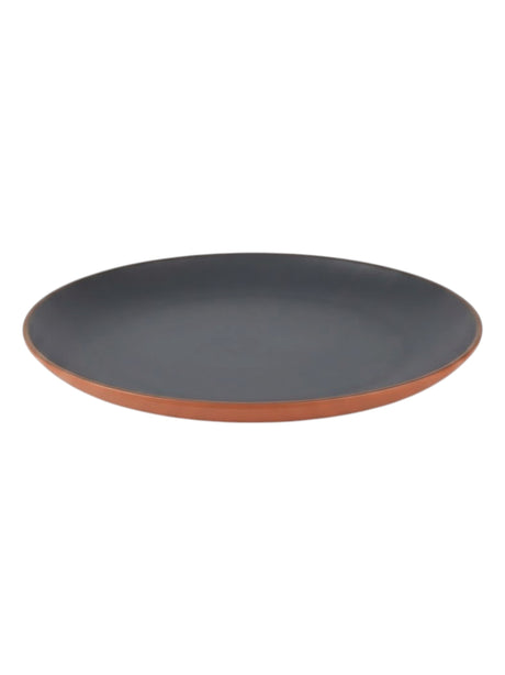 Image for Food Serving Plate