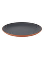 Image for Food Serving Plate