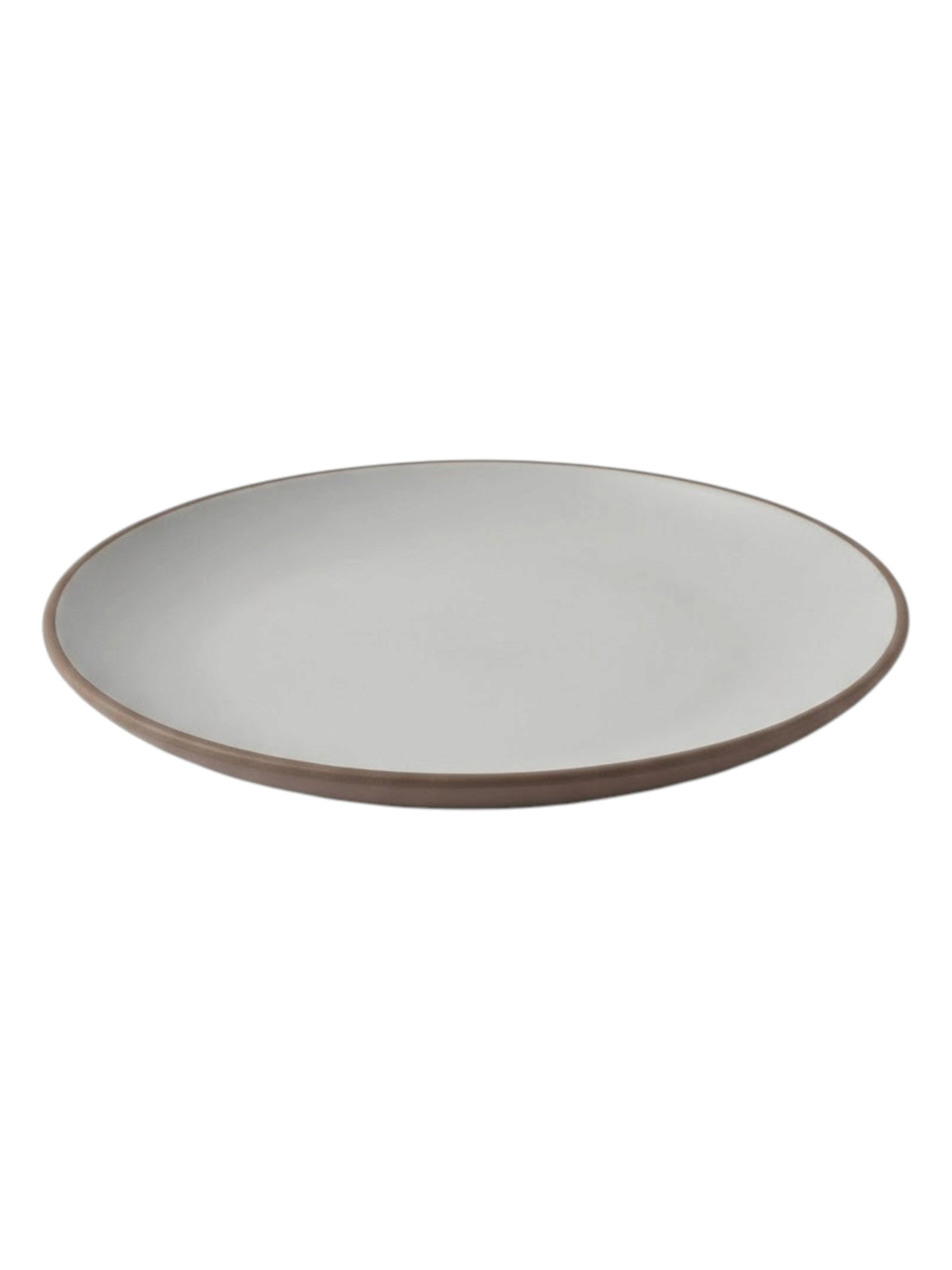 Image for Food Serving Plate
