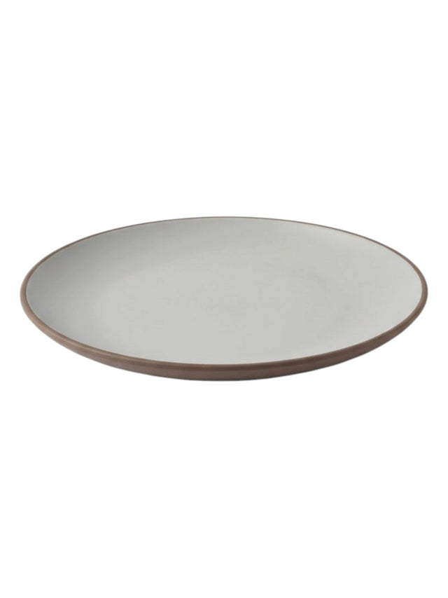 Image for Food Serving Plate