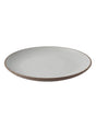 Image for Food Serving Plate