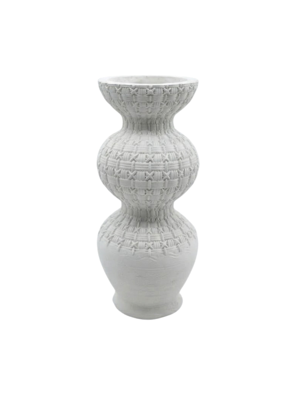 Image for Candlestick