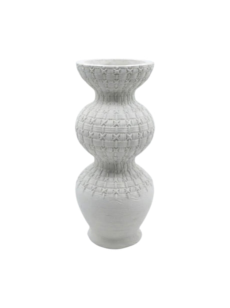 Image for Candlestick