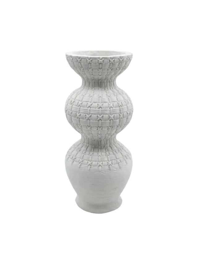 Image for Candlestick