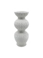 Image for Candlestick