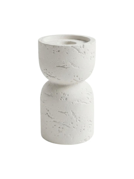 Image for Candlestick