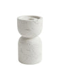 Image for Candlestick