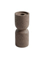 Image for Candlestick