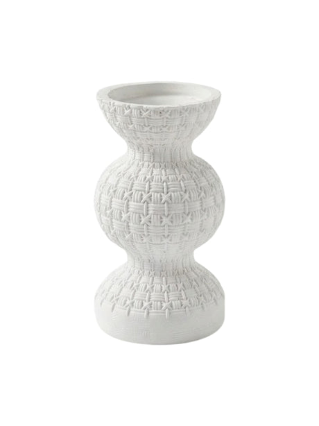 Image for Candlestick