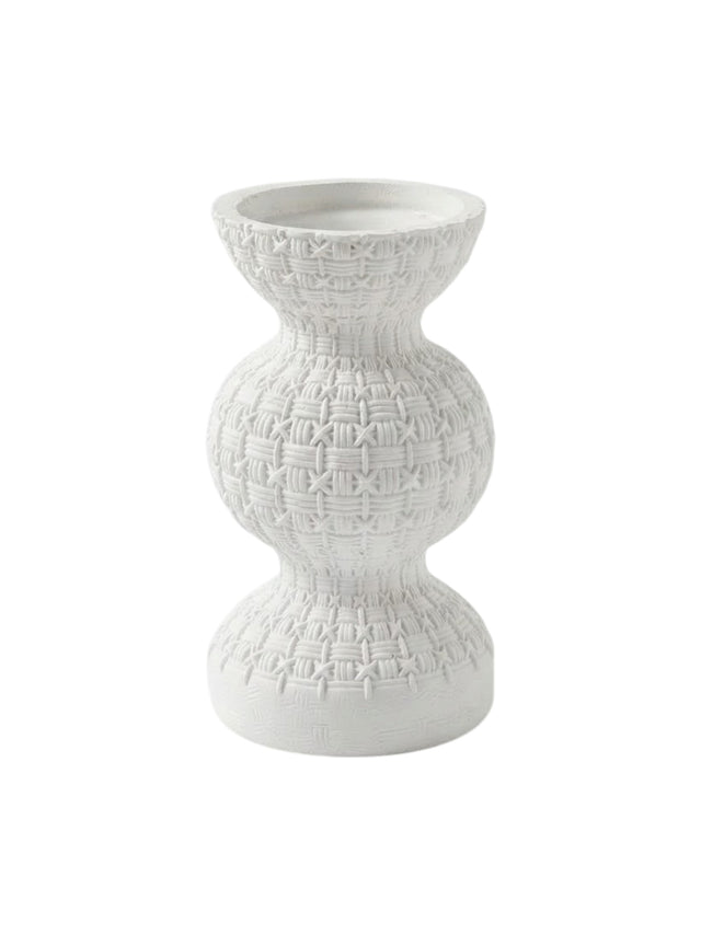 Image for Candlestick