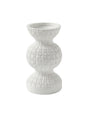 Image for Candlestick