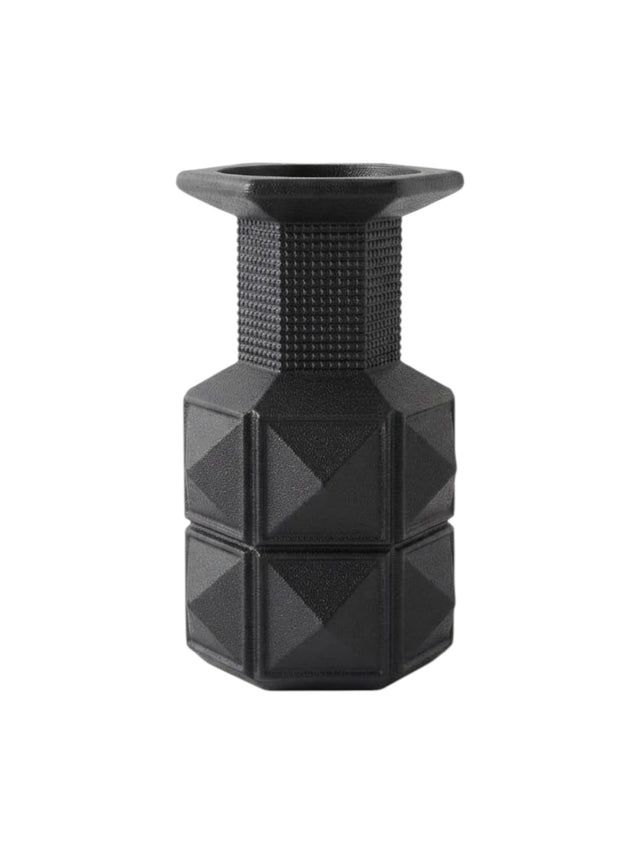 Image for Candlestick