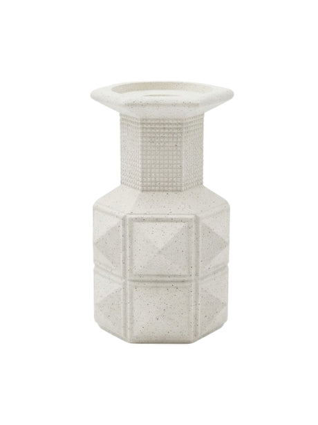 Image for Candlestick