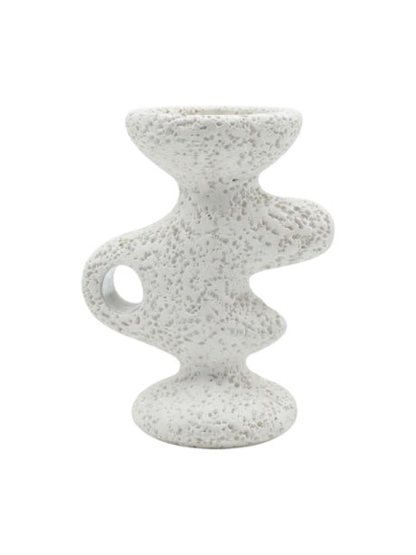 Image for Candlestick