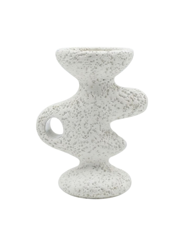 Image for Candlestick
