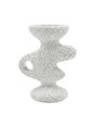 Image for Candlestick