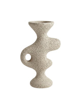 Image for Candlestick