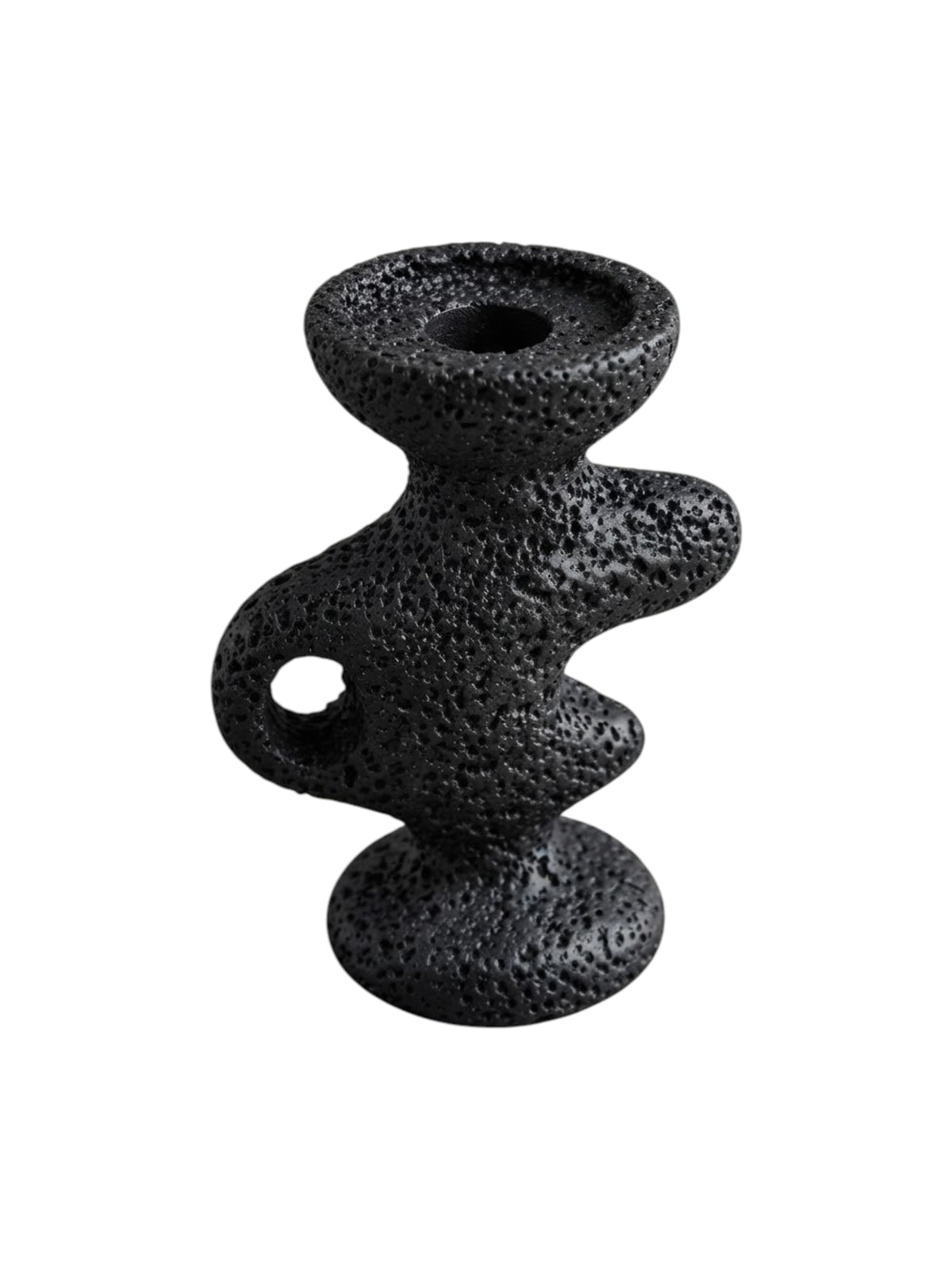 Image for Candlestick