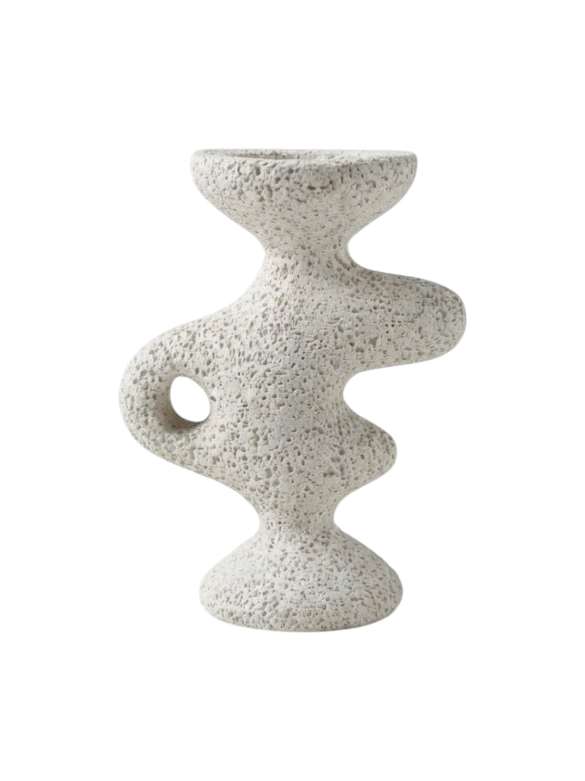 Image for Candlestick