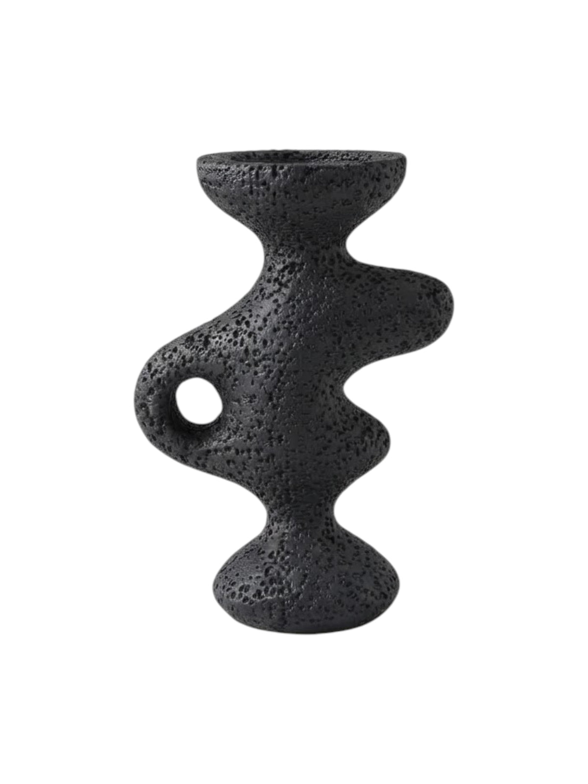 Image for Candlestick