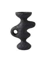 Image for Candlestick