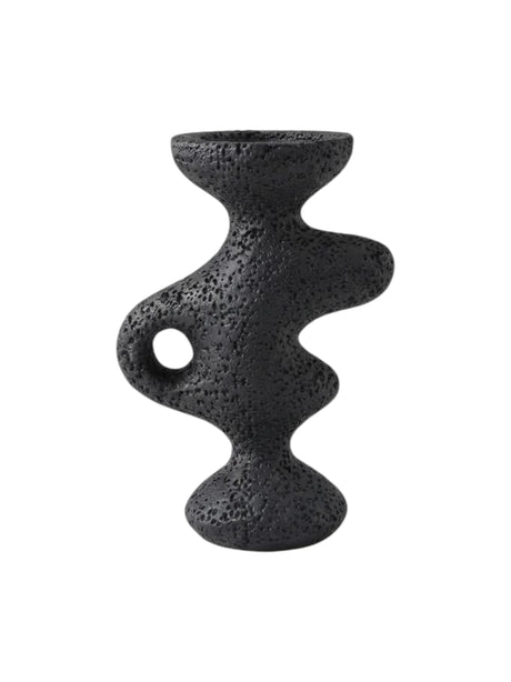 Image for Candlestick