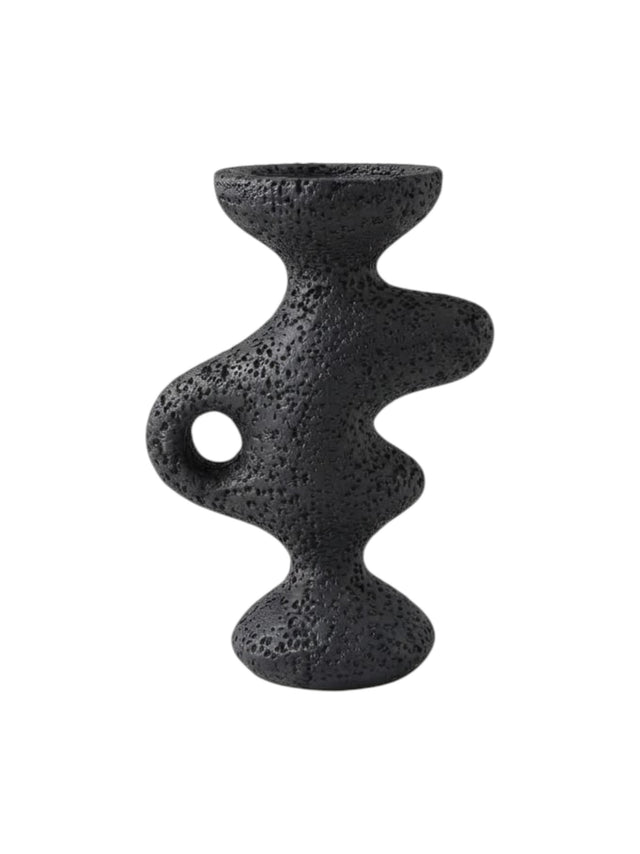 Image for Candlestick