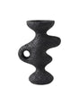Image for Candlestick