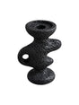 Image for Candlestick