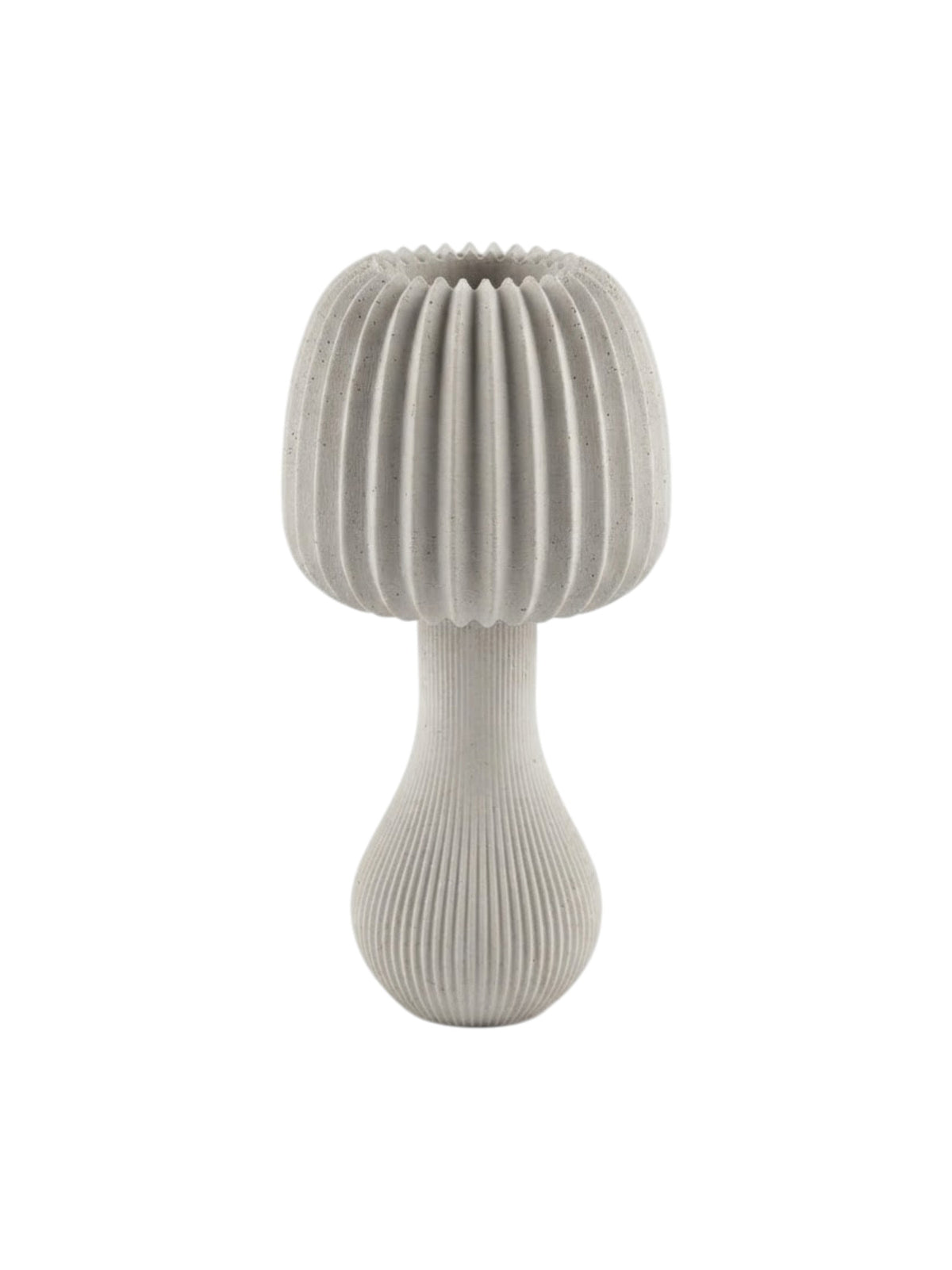 Image for Candlestick
