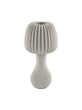 Image for Candlestick