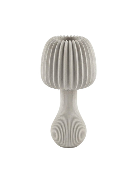 Image for Candlestick