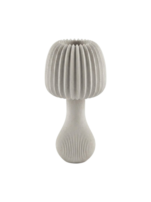 Image for Candlestick
