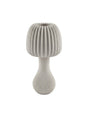 Image for Candlestick