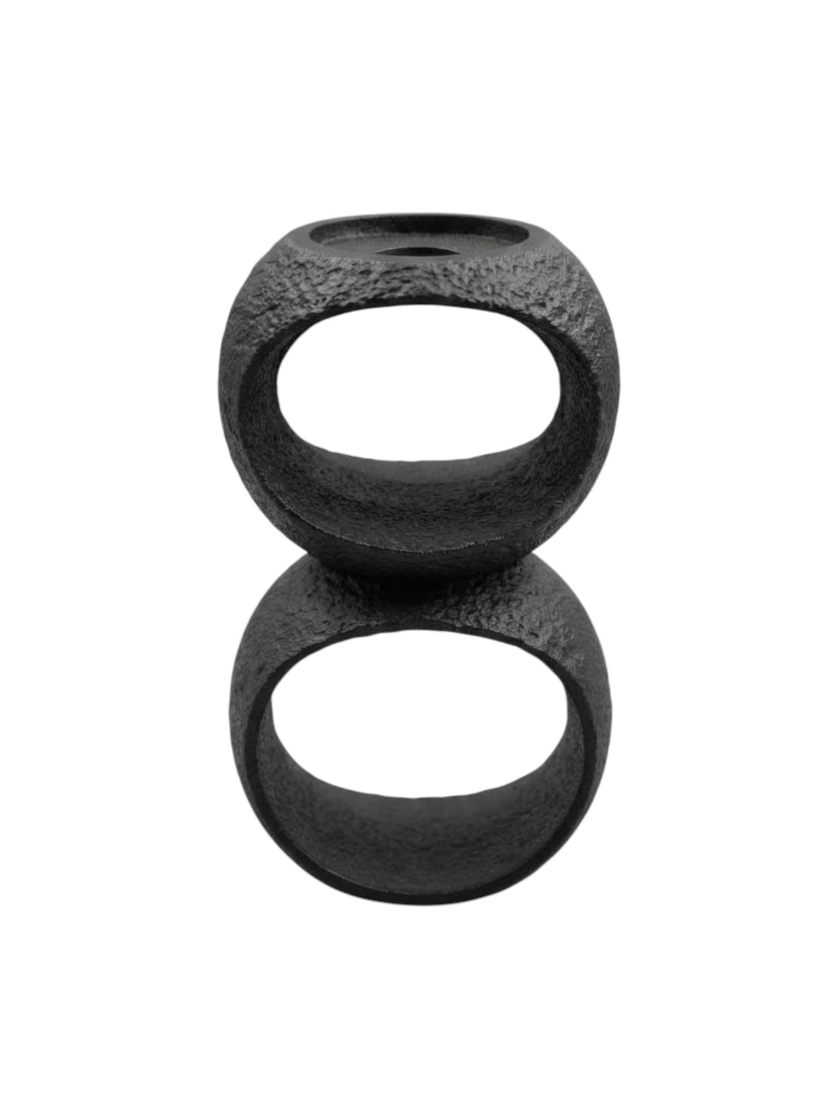 Image for Candlestick
