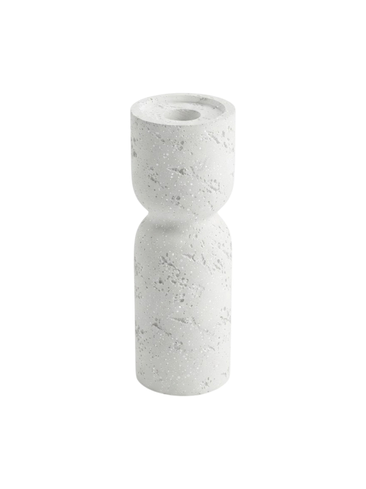 Image for Candlestick