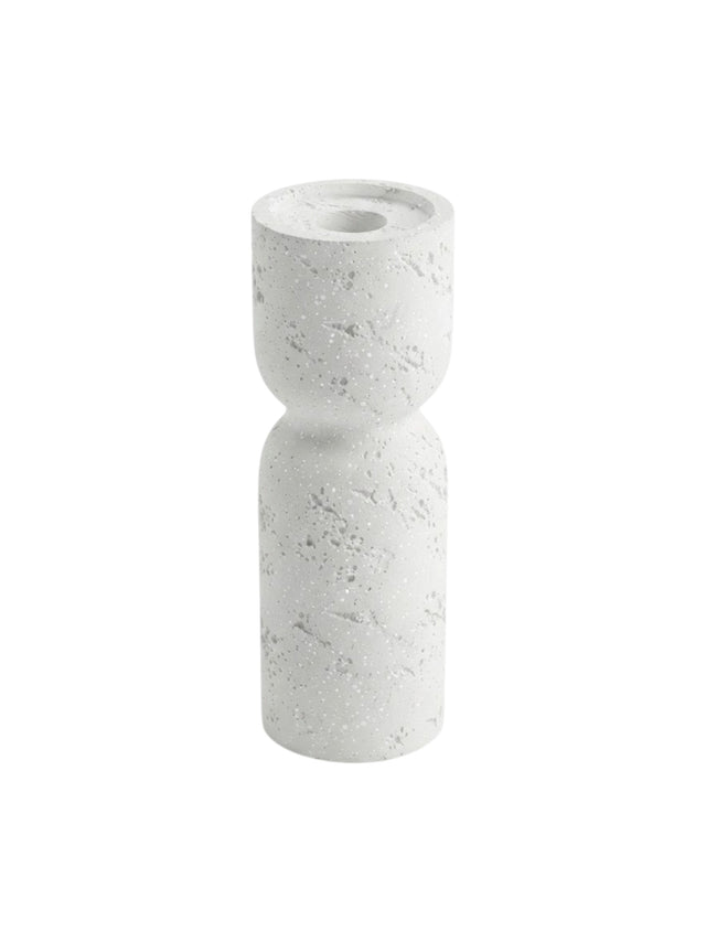 Image for Candlestick